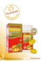 Bromelain+Krom, Çinko 60 Tablet - 2