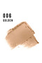 Refill Facefinity Compact Foundation - 006 - Golden, 10g - 3