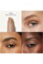 Eye Stylus Shadow Stick – Long-Lasting Cream Eyeshadow 1.5 g | Faun - Matte Camel Brown - 2