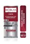Forte Anti-Hair Loss Shampoo 360 ml