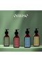 Deep Tissue Relaxing and Nourishing Massage Oil 100 ml - 4