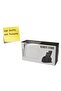 Remote Control Box Kumanda Standı, Beyaz - 3