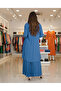 Women's two-piece set - 5