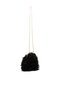 Clutch/Abendtasche - 3