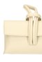 Handtasche - 4
