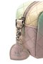 Crossbody Bag - 5