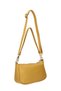 Handtasche - 2