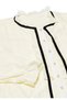 Bluse - 3