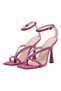 High Heels - 5