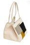 Handtasche Handtasche - 3