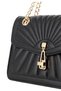 Handtasche - 5