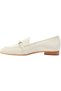 Slipper - 2