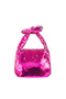 Metallic-Tasche - 2