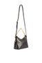 Schultertasche - 3