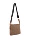 Crossbody kabelka - 3