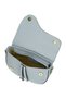 Handtasche - 3
