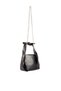 Metallic-Tasche - 3