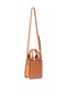 Henkeltasche - 3
