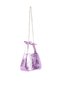 Metallic-Tasche - 2
