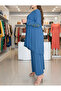 Women's two-piece set - 4