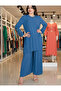 Women's two-piece set - 6