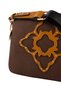 Geantă Crossbody - 5