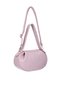 Handtasche - 2