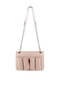 Abendtasche - 2