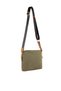 Crossbody kabelka - 3