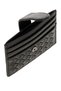 Portemonnaie - 2