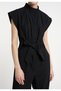 Jumpsuit - 4