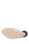 Schuhe - 5