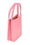 Handtasche - 4