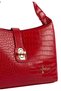 Handtasche - 5