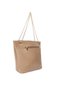 Handtasche - 3