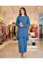 Women's two-piece set - 3