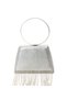 Clutch/Abendtasche - 2