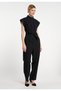 Jumpsuit - 5