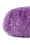 Clutch/Abendtasche - 5