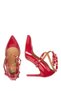 Pumps - 4