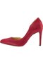 Pumps - 2
