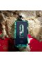 9 AM Dive Unisex Eau De Parfum, 100 ML - 3