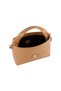 Handtasche - 4