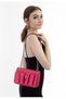 Abendtasche
