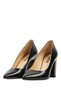 Schuhe - 5