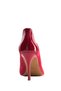 Pumps - 3