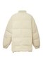 Jacket - 2