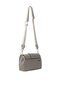 Handtasche - 2