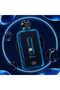 9 AM Dive Unisex Eau De Parfum, 100 ML - 2