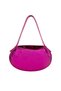 Handtasche